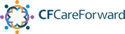 CF Care Forward