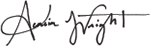Acacia Signature